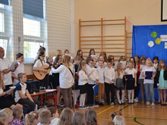 Święto Edukacji Narodowej 2018 (44)